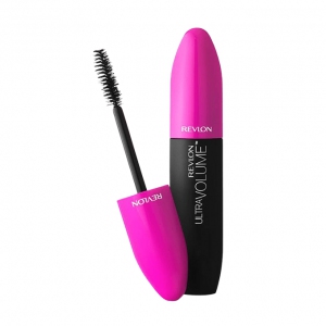 Revlon-Ultra-Volume-Mascara-Blackest-Black